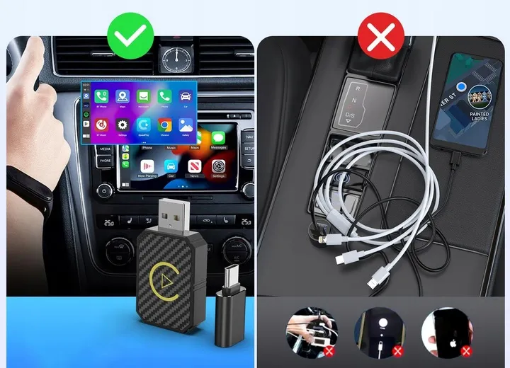 bezprzewodowy-adapter-android-auto-carplay-2-w-1-plug-and-play-mini
