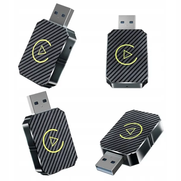 bezprzewodowy-adapter-android-auto-carplay-2-w-1-plug-and-play-mini-wysokosc-produktu-0-cm