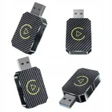 bezprzewodowy-adapter-android-auto-carplay-2-w-1-plug-and-play-mini-wysokosc-produktu-0-cm