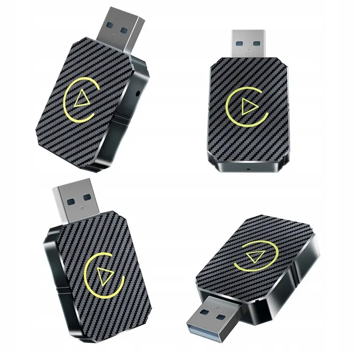 bezprzewodowy-adapter-android-auto-carplay-2-w-1-plug-and-play-mini