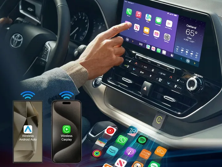 bezprzewodowy-adapter-android-auto-carplay-2-w-1-plug-and-play-mini