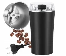 mlynek-do-kawy-mocny-elektryczny-do-mielenia-przypawy-orzechy-ziarna