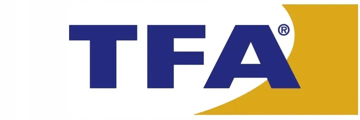 tfa-30-5020-vision-termohigrometr-okienny-termometr-okienny