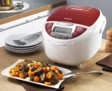multicooker-tefal-fuzzy-led-rk7051-cechy-dodatkowe-lcd-lampka-kontrolna-wbudowany-wyswietlacz-funkcja-dodatkowego-podgrzewania-nieprzywierajaca-powloka