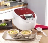 multicooker-tefal-fuzzy-led-rk7051-szerokosc-produktu-0-cm