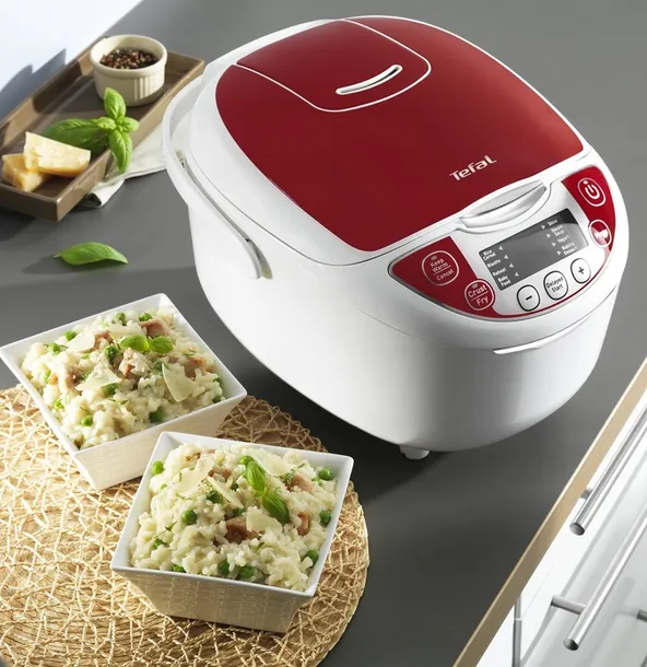 multicooker-tefal-fuzzy-led-rk7051-wysokosc-produktu-0-cm
