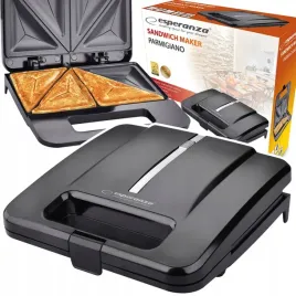 esperanza-opiekacz-do-kanapek-sandwich-parmigiano-1000w-wielofunkcyjny