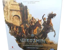 wiedzmin-sciezka-przeznaczenia-odblokowane-cele-deluxe-pl-gamefound