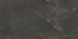 plytki-gresowe-yaman-negro-60120-lappato-car-podlogowe-scienne-8999-m