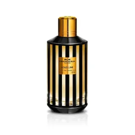 mancera-aoud-line-woda-perfumowana-spray-120ml