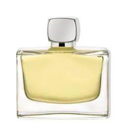 jovoy-21-conduit-st-woda-perfumowana-spray-100ml