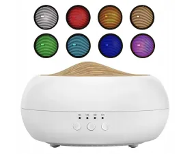 aroma-zen-markowy-eko-dyfuzor-ultradzwiekowy