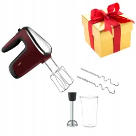 mikser-reczny-tefal-powermix-ht652-blender-600-w-robot-kuchenny