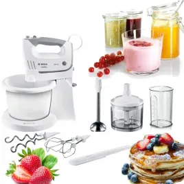 bosch-mikser-z-misa-robot-kuchenny-mfq36490-siekacz-blender-450w-mocny