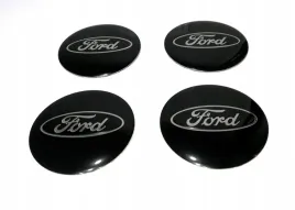ford-naklejki-emblematy-znaczki-64mm-aluminium-4szt