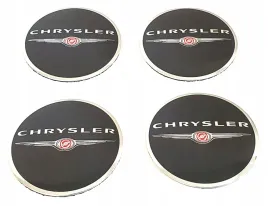chrysler-4szt-naklejki-emblematy-56mm-aluminiowe
