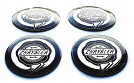 chrysler-4szt-naklejki-emblematy-56mm-aluminiowe
