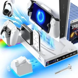 podstawka-chlodzaca-ps5-ps5-slim-z-ladowarka-i-rgb