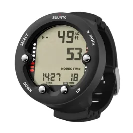 suunto-zoop-novo-czarny