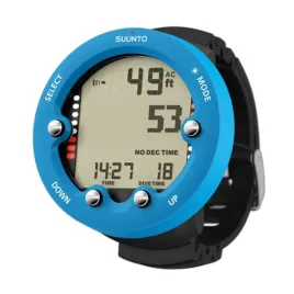 suunto-zoop-novo-niebieski