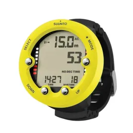 suunto-zoop-novo-zolty