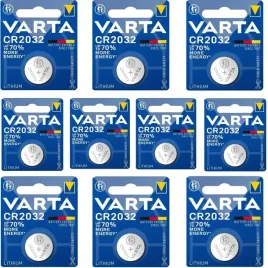 10x-bateria-varta-litowa-guzikowa-lithum-cr2032-3v-10-sztuk