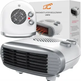 farelka-termowentylator-grzejnik-elektryczny-2000w-termostat-3-tryby