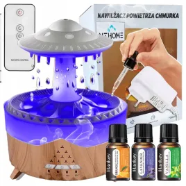 nawilzacz-powietrza-dyfuzor-olejkow-eterycznych-aromatyzer-grzybek
