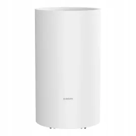 osuszacz-powietrza-xiaomi-smart-dehumidifier-lite-190-w-140-l-bialy