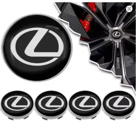 lexus-dekielki-kapsle-dekle-znaczki-do-felg-60mm-56mm-4szt
