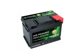 akumulator-ag-power-bosch-12v-42ah-380a-p