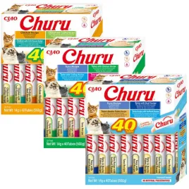 inaba-churu-dla-kota-mix-smakow-3x-40x14g