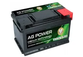 akumulator-ag-power-bosch-12v-100ah-850a-p