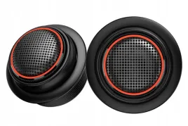 jbl-club-194t-glosnik-wysokotonowy-o-dzwieku-19mm