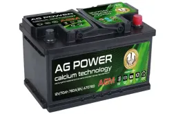 akumulator-ag-power-bosch-agm-12v-70ah-760a-p-3-lata-gw
