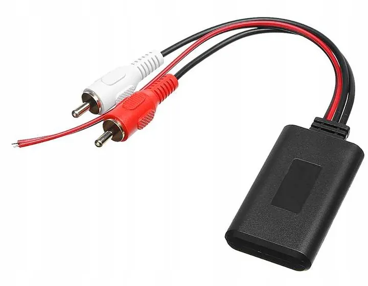 adapter-bluetooth-do-radia-samochodowego-modul-aux-rca-cinch-android