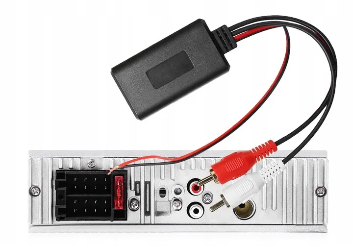 adapter-bluetooth-do-radia-samochodowego-modul-aux-rca-cinch-android-stan-nowy-stan-opakowania-oryginalne