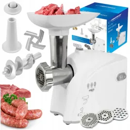 maszynka-do-mielenia-miesa-mocna-elektryczna-2200w-sita