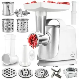 maszynka-do-mielenia-miesa-kielbasy-3-sita-szatkownica-rewers-moc