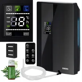 osuszacz-powietrza-zoy-pochlaniacz-wilgoci-2l-lampa-uv-filtr-tio2-led