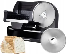 krajalnica-metalowa-wymienne-dwa-ostrza-czarna-220-w-regulacja