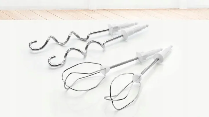 mikser-bosch-mfq-36400-model-mfq36400