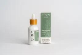 cibly-intensywnie-nawilzajace-serum-do-twarzy-30-ml-100percent-naturalne