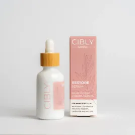 cibly-wyrownujaco-odbudowujace-serum-do-twarzy-30-ml-100percent-naturalne