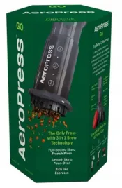 aeropress-go-zaparzacz-do-kawy-z-filtrami