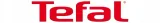 grill-elektryczny-tefal-optigrill-gc706d-moc-1-w