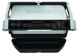 grill-elektryczny-tefal-optigrill-gc706d-cechy-dodatkowe-gwarancja-producenta-24-msc