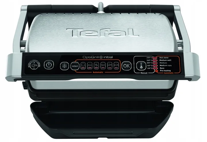 grill-elektryczny-tefal-optigrill-gc706d