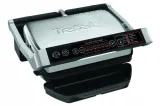 grill-elektryczny-tefal-optigrill-gc706d-kolor-dominujacy-srebrny-szary