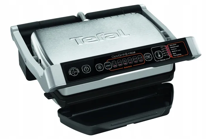 grill-elektryczny-tefal-optigrill-gc706d
